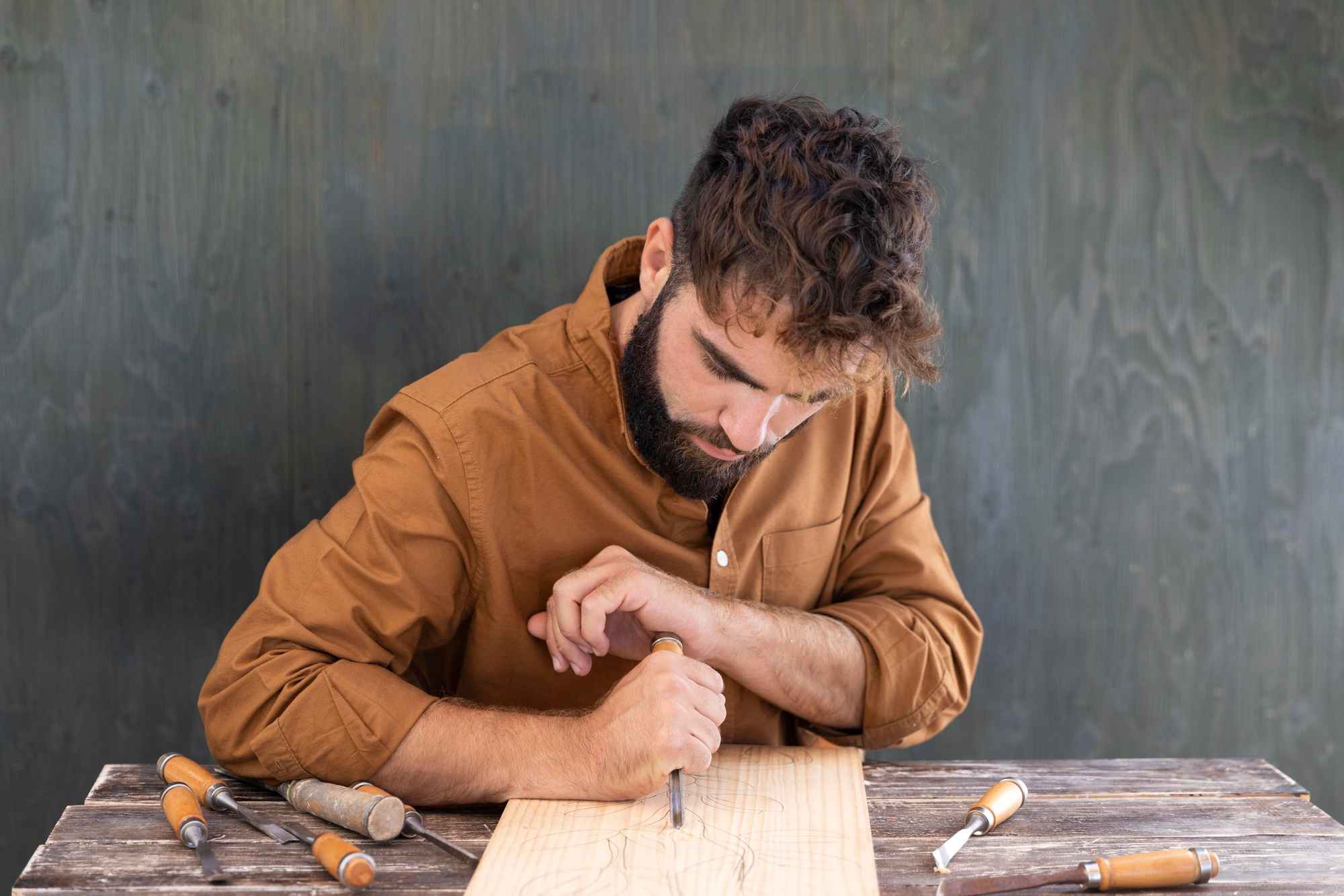 Как продавать на Etsy из Украины — советы для новичков